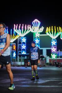 BIB: 
                            <button type="button" onclick="openModal(24290731)" class="btn btn-primary btn-sm float-right btn-popup" data-toggle="modal" data-target=".modal-high-quality">
                        <i class="fas fa-shopping-cart"></i> Add to Cart
                    </button>
                                            <button type="button" onclick="isThisMe(24290731, true)" class="btn btn-success btn-sm float-right btn-popup btn-isme hidden" data-toggle="tooltip" data-placement="bottom" title="นี่คือรูปของคุณใช่ไหม คลิกที่นี่เพื่อเอาเข้าอัลบั้ม">
                        <i class="fas fa-plus"></i> Add to album
                    </button>
                    <button type="button" onclick="isThisMe(24290731, false)" class="btn btn-warning btn-sm float-right btn-popup btn-isnotme hidden">
                        <i class="fas fa-ban"></i> Remove from album
                    </button>